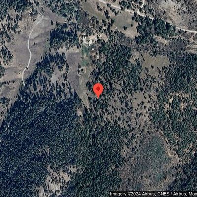 2300 Greenhorn Rd, Yreka, CA 96097