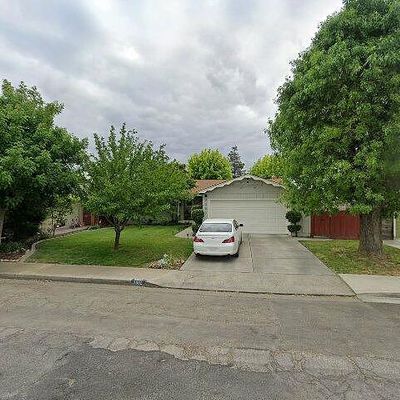 2300 Tokay Ave, Turlock, CA 95380