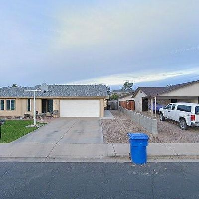 2301 E University Dr #147, Mesa, AZ 85213