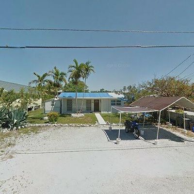 2301 Yellowtail Ave, Marathon, FL 33050