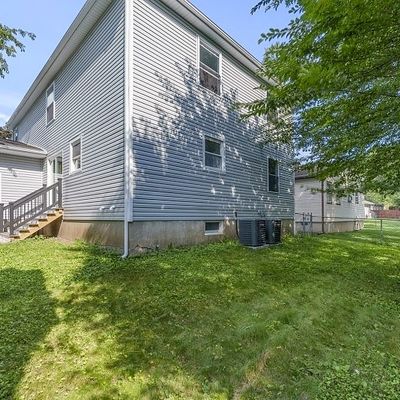 2301 Selene Ave, South Plainfield, NJ 07080