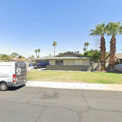 2302 E Loyola Dr, Tempe, AZ 85282