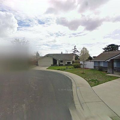 2304 Havens Pl, Modesto, CA 95358