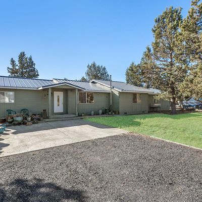 23041 Bronco Ct, Bend, OR 97701