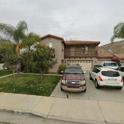 23048 Cotati Ct, Moreno Valley, CA 92557