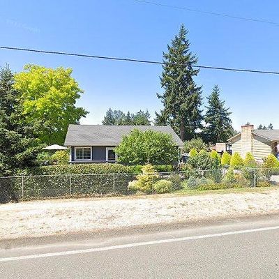 2305 15 Th Ave, Milton, WA 98354