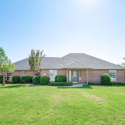 2305 Parks Ct, Haslet, TX 76052