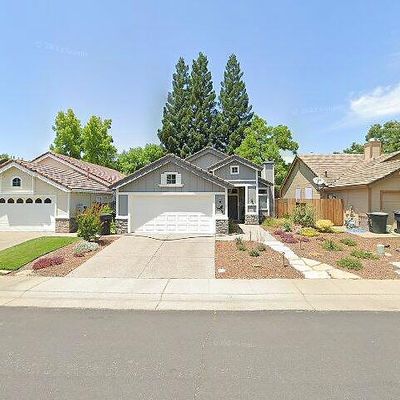 2305 Tuscany St, Roseville, CA 95661