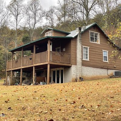 2307 Fairview Rd, Tellico Plains, TN 37385