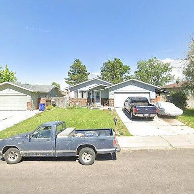 2308 29 Th Ave, Greeley, CO 80634