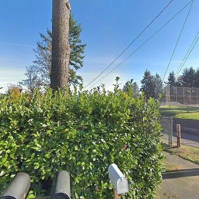 2308 Point View Pl Nw, Gig Harbor, WA 98335