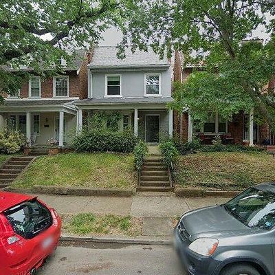 2308 Rosewood Ave, Richmond, VA 23220