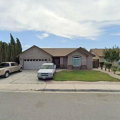 231 Oxford Ave, King City, CA 93930