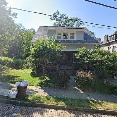 231 Shiloh Ave, Pittsburgh, PA 15202