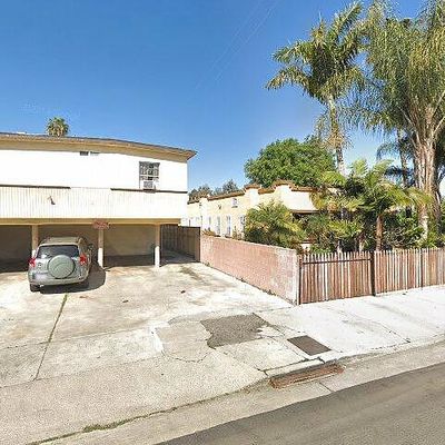 2311 3 Rd Ave, Los Angeles, CA 90018