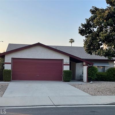 2313 El Rancho Cir, Hemet, CA 92545