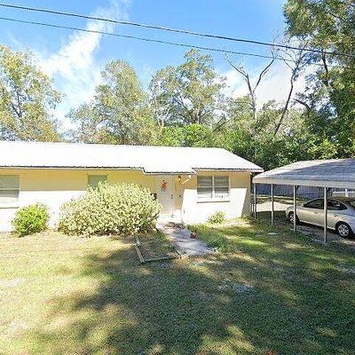 23164 Nw 178 Th Pl, High Springs, FL 32643