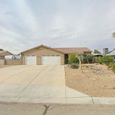 2317 E Primavera Loop, Fort Mohave, AZ 86426