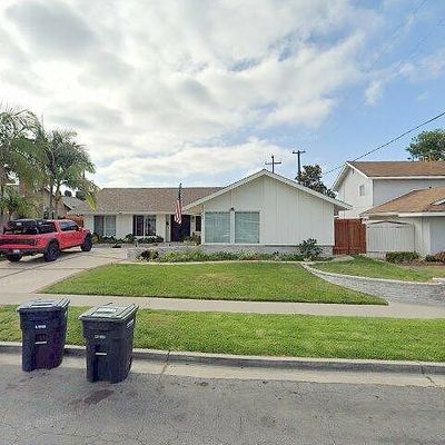 23162 Tulip St, Lake Forest, CA 92630