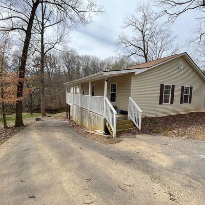 2318 Arch Rock Dr, Sevierville, TN 37876