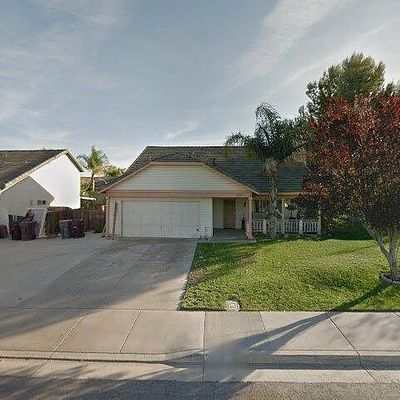 23181 Sunny Canyon St, Perris, CA 92570