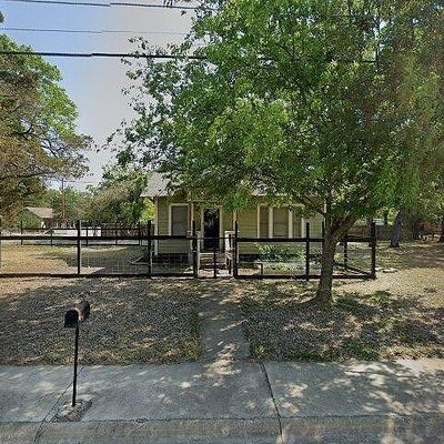 232 Guadalupe St, Kerrville, TX 78028