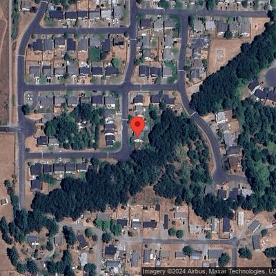 23209 39 Th Ave E, Spanaway, WA 98387