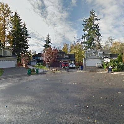 2322 241 St Pl Sw, Bothell, WA 98021