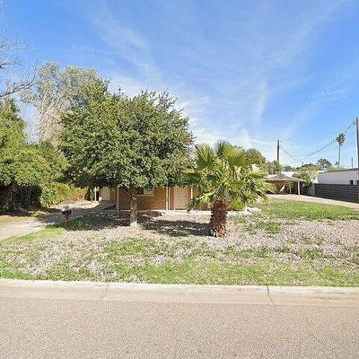 2323 N 29 Th St, Phoenix, AZ 85008