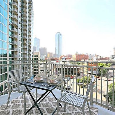 2323 N Houston St #705, Dallas, TX 75219