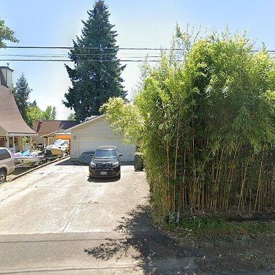 2324 13 Th Ave, Forest Grove, OR 97116