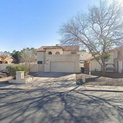 2325 S El Marino, Mesa, AZ 85202