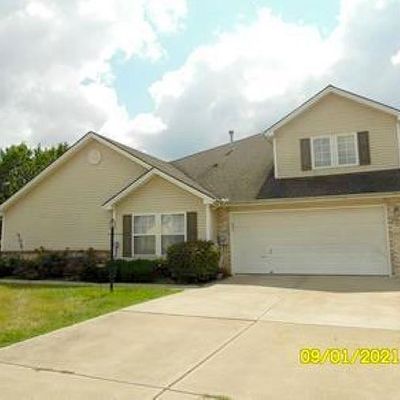 233 Arbor Dr, Richmond, IN 47374