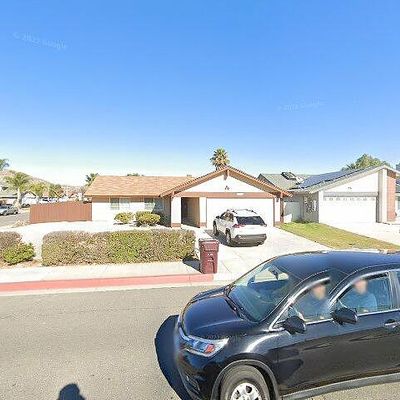 23290 Dracaea Ave, Moreno Valley, CA 92553