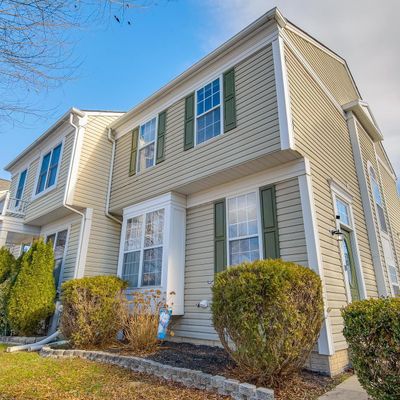 233 Miles River Ct, Odenton, MD 21113