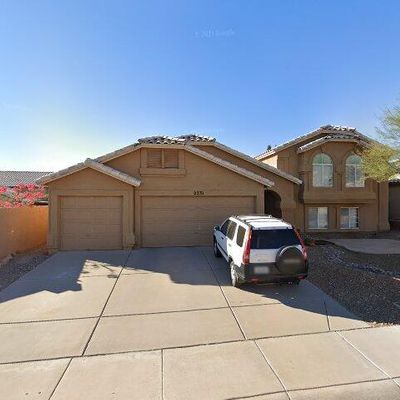 2331 E Granite View Dr, Phoenix, AZ 85048