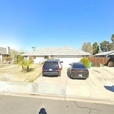 23302 Ziteo Ct, Moreno Valley, CA 92553