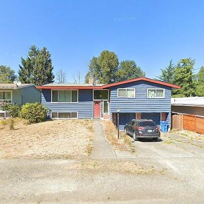 2332 N 149 Th St, Shoreline, WA 98133