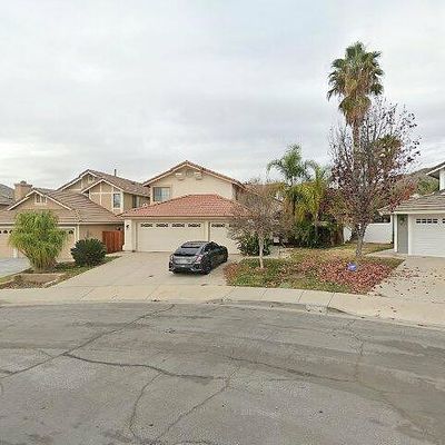 23362 Stony Creek Way, Moreno Valley, CA 92557