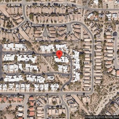 2337 W Tucana St, Tucson, AZ 85745