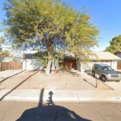 2338 W Port Au Prince Ln, Phoenix, AZ 85023