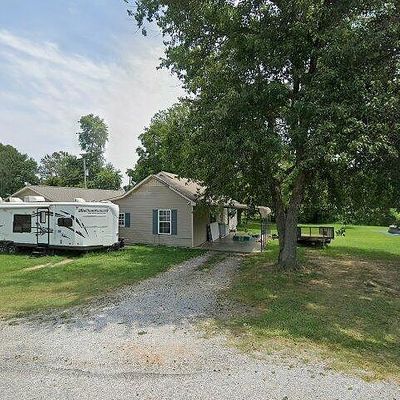 234 Peckerwood Point Rd, Newbern, TN 38059