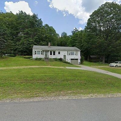 234 River Rd, Weare, NH 03281
