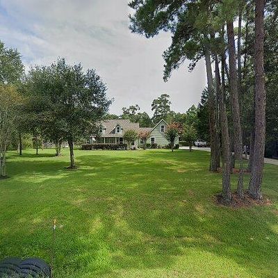 23406 Baneberry Rd, Magnolia, TX 77355