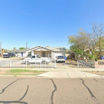 2342 W Madison St, Phoenix, AZ 85009