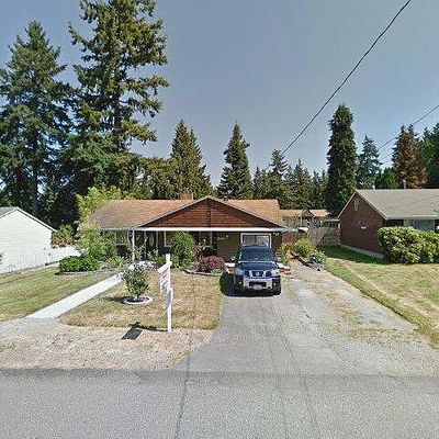 23423 92 Nd Ave W, Edmonds, WA 98020