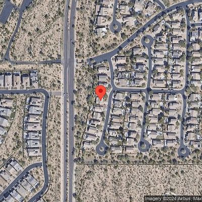 2344 N Cabot Cir, Mesa, AZ 85207