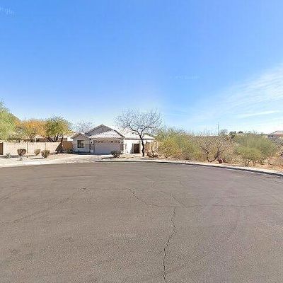 23435 N 22 Nd St, Phoenix, AZ 85024