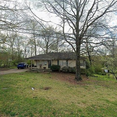 2348 5 Th St Nw, Center Point, AL 35215