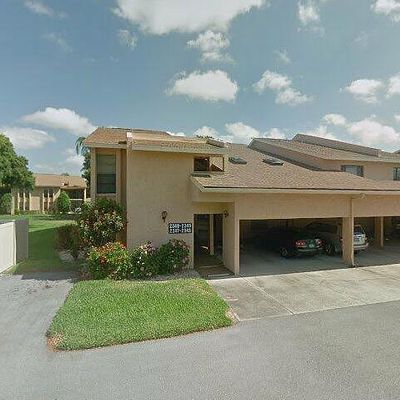 2347 Beneva Ter, Sarasota, FL 34232